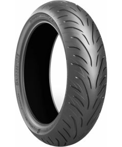 180/55ZR17 BRIDGESTONE T31R 73W TL Moto riepas