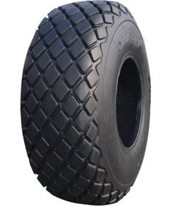 28L-26 MARCHER FLR3 R-3 16PR TL Lauksaimniecības tehnikas riepas