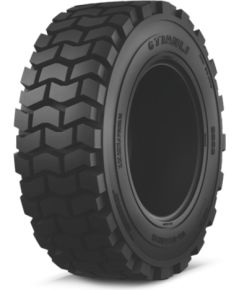 10-16.5 TIANLI G306 10PR TL (265/70-16.5) Шины для сельскохозяйственной техники