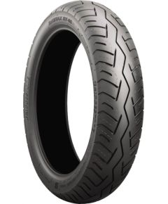150/80-16 BRIDGESTONE BT46R 71V TL Moto riepas