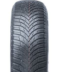 255/50R19 FIRESTONE WINTERHAWK 4 107V XL TL 3PMSF Ziemas riepas