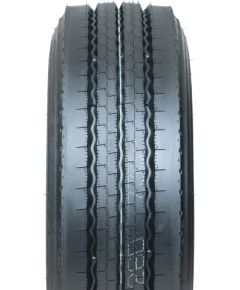 215/75R17.5 NOKIAN E-TRUCK STEER 126/124M Komerctransporta riepas