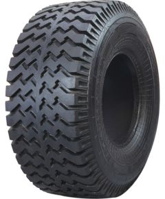 15.5/65-18 MARCHER QZ-703 12PR TT ar kameru, ar flap Шины для сельскохозяйственной техники
