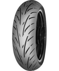 190/50ZR17 MITAS TOURING FORCE 73W TL Moto riepas