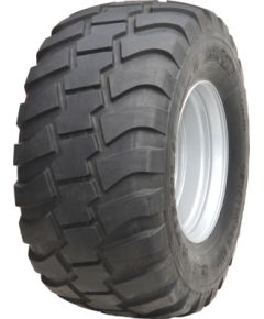 560/60R22.5 TIANLI AGRO GRIP 161D TL Lauksaimniecības tehnikas riepas