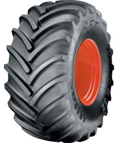 900/60R42 MITAS SFT 180D/183A8 TL Lauksaimniecības tehnikas riepas