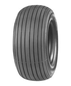 3.50-8 TRELLEBORG T510 4PR 52A6 TT Lauksaimniecības tehnikas riepas