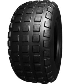 16X7.50-8 TRELLEBORG T537 4PR 70A6 TL Lauksaimniecības tehnikas riepas