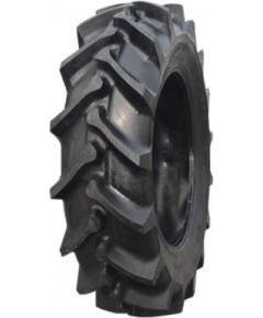 9.5-32 MARCHER B-110 BD (R-1) QZ-711 10PR TT ar kameru Шины для сельскохозяйственной техники
