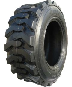 10-16.5 MARCHER SUPER TRACTION 10PR TL (265/70-16.5) Шины для сельскохозяйственной техники