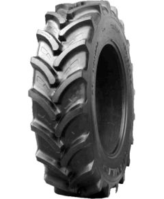 420/85R28 TIANLI AG-R 139A8/139B TL (16.9R28) Lauksaimniecības tehnikas riepas