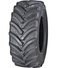 580/70R38 TIANLI AG-R 155A8/155B TL Lauksaimniecības tehnikas riepas