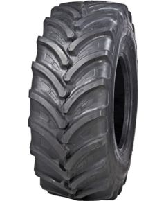 750/65R26 TIANLI AG-R SPECIAL 166A8/B TL (28LR26) Lauksaimniecības tehnikas riepas