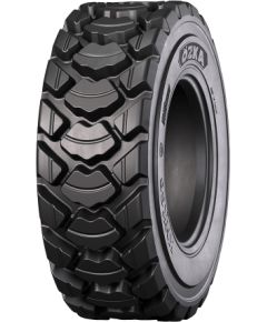 12-16.5 OZKA KNK66 14PR 148A3 TL (305/70-16.5) Шины для сельскохозяйственной техники