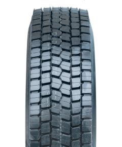 295/80R22.5 NOKIAN E-TRUCK DRIVE 152/148M 3MPSF Komerctransporta riepas