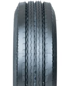 265/70R19.5 NOKIAN E-TRUCK TRAILER 143/141J TL 3MPSF Komerctransporta riepas
