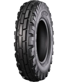 6.50-16 OZKA KNK33 8PR 97A6 TT Lauksaimniecības tehnikas riepas
