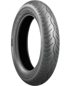 120/70ZR19 BRIDGESTONE H50F 60W TL Moto riepas
