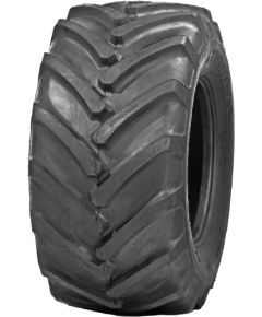 425/55R17 TIANLI R100 134D TL Lauksaimniecības tehnikas riepas