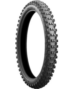 90/90-21 BRIDGESTONE E50F 54P TT Moto riepas
