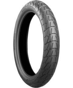 120/70R17 BRIDGESTONE AX41S F 58H TL Мото покрышки