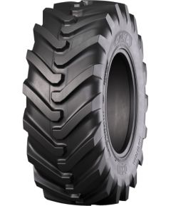 460/70R24 OZKA OR71 159A8/159B TL Lauksaimniecības tehnikas riepas