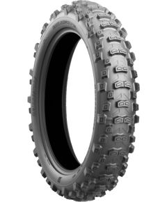 140/80-18 BRIDGESTONE E50R 70P TT MST Мото покрышки