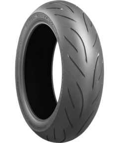 180/55ZR17 BRIDGESTONE S21R 73W TL Moto riepas