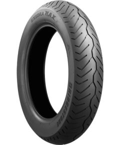 130/90-16 BRIDGESTONE E-MAX F 67H TL Moto riepas