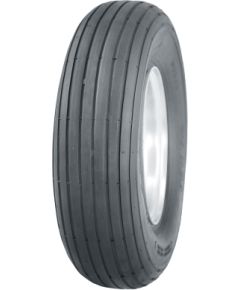 4.80/4.00-8 WANDA P301 4PR TT Lauksaimniecības tehnikas riepas