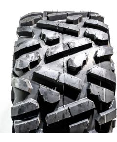 27X11.00-14 WANDA P350 6PR Moto riepas