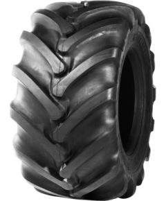 710/40-22.5 TIANLI FOREST GRIP LS-2 20PR 161A8/168A2 TT STEEL FLEX Lauksaimniecības tehnikas riepas