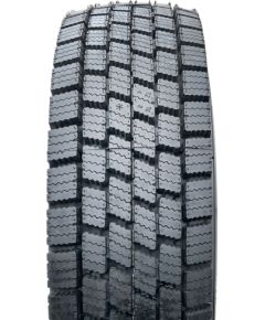 295/80R22.5 NOKIAN HKPL TRUCK D 152/148M TL M+S 3PMSF (ziemas) Komerctransporta riepas