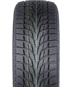 215/55R17 COMFORSER CF930 98H TL XL M+S 3PMSF Ziemas riepas