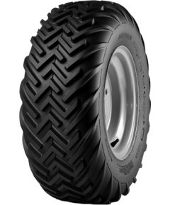 33X12.50-15 TRELLEBORG T413 6PR TL Lauksaimniecības tehnikas riepas