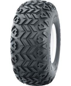 22X9.50-10 WANDA P3026B 4PR TL Мото покрышки