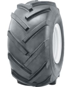20X10.00-8 WANDA P328 4PR TL Шины для сельскохозяйственной техники