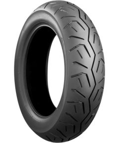 170/70B16 BRIDGESTONE E-MAX R 75H TL Moto riepas