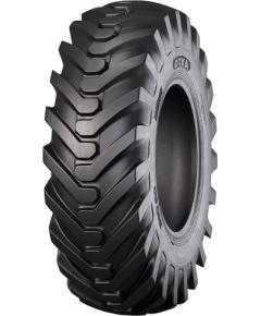 15.5/80-24 OZKA IND80 16PR 162A8 TL Lauksaimniecības tehnikas riepas