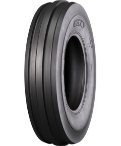 6.00-16 OZKA KNK35 6PR 88A6 TT Lauksaimniecības tehnikas riepas