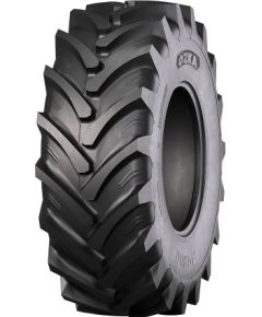 620/75R30 OZKA AGRO11 163A8/161B TL Lauksaimniecības tehnikas riepas