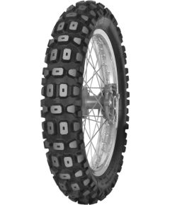140/80-18 MITAS MC23 ROCKRIDER 70R TT Мото покрышки