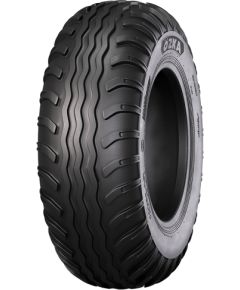 10.0/80-12 OZKA KNK42 10PR 116A8 TL Шины для сельскохозяйственной техники