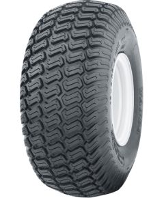 18X9.50-8 WANDA P332 TURF 6PR TL Lauksaimniecības tehnikas riepas
