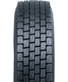 315/80R22.5 APLUS D801 156/150M M+S 3PMSF Komerctransporta riepas