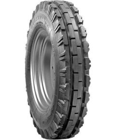 7.50-20 ROSAVA V103 6PR 103A6 TT (250/80-20) ar kameru Шины для сельскохозяйственной техники