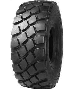 23.5R25 TIANLI TUL300 E3/L3 185B/201A2 TL Lauksaimniecības tehnikas riepas