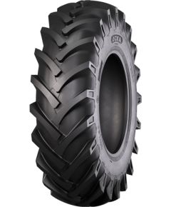 16.9-38 OZKA KNK50 10PR 145A6 TT (420/85-38) Lauksaimniecības tehnikas riepas