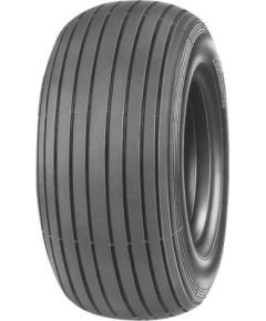3.50-6 TRELLEBORG T510 4PR 45A6 TT +TR87 Lauksaimniecības tehnikas riepas