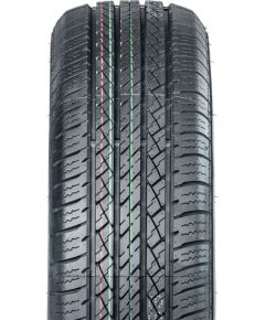 265/60R18 COMFORSER CF2000 114H TL XL Летние Покрышки
